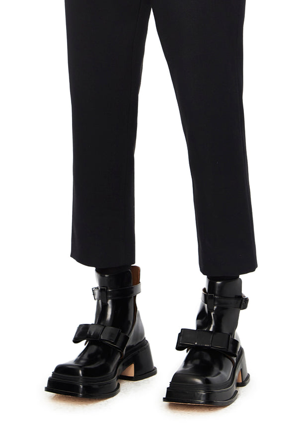 shushutong boots aw21ac02